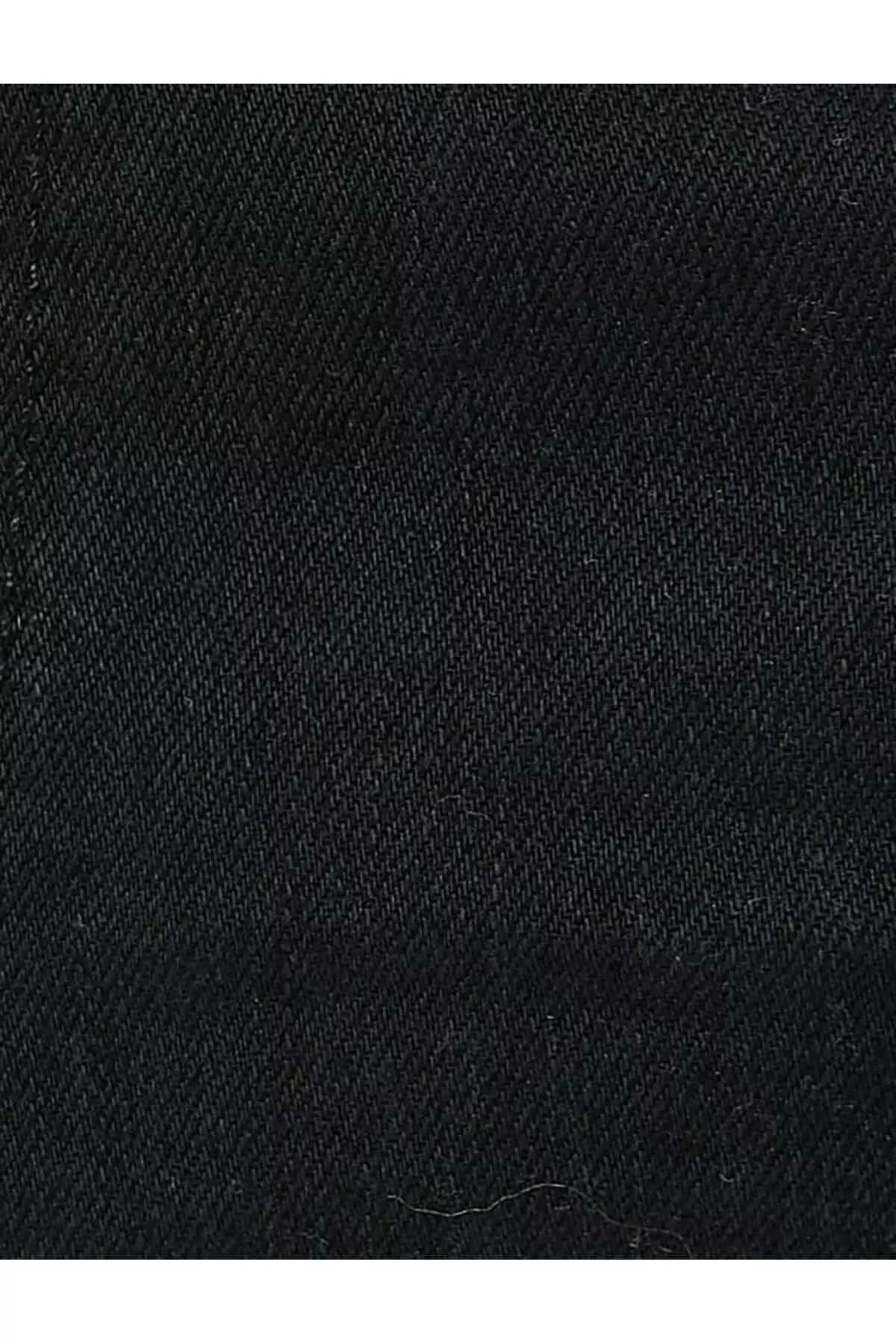 Michael Skinny Fit Jeans