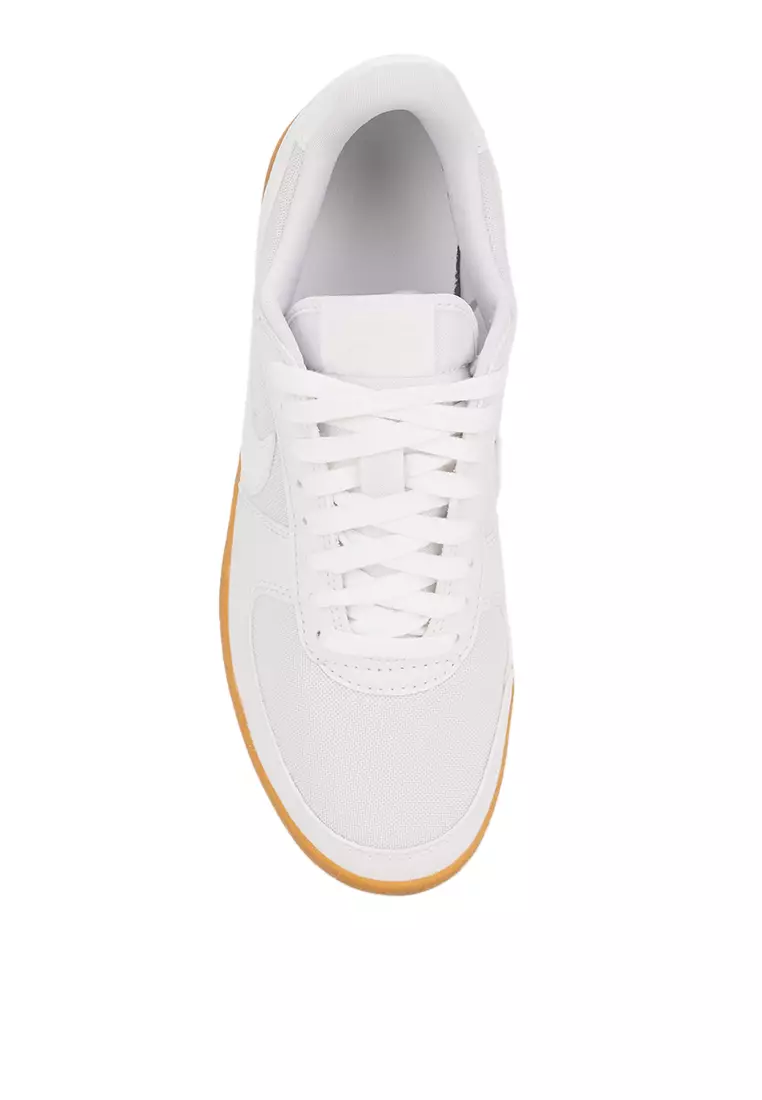 Field General Women's Shoes