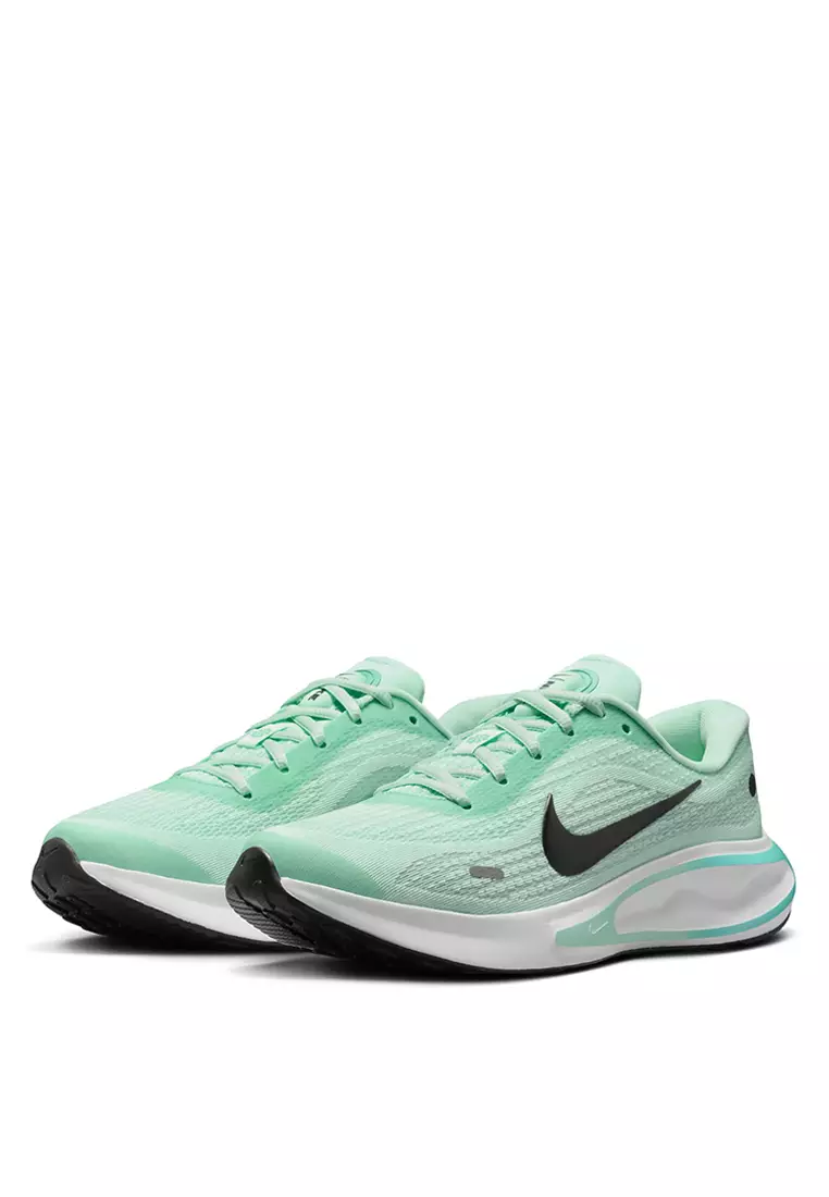 Journey Run Women's Road Running Shoes