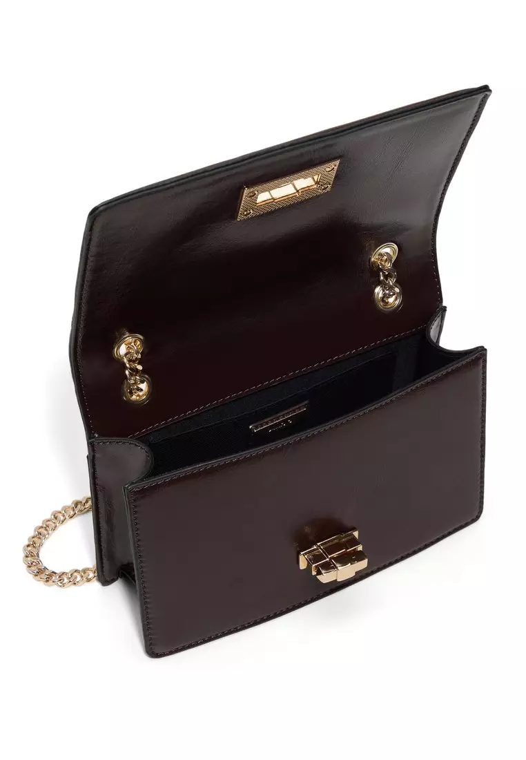 Vyviana Sling Bag