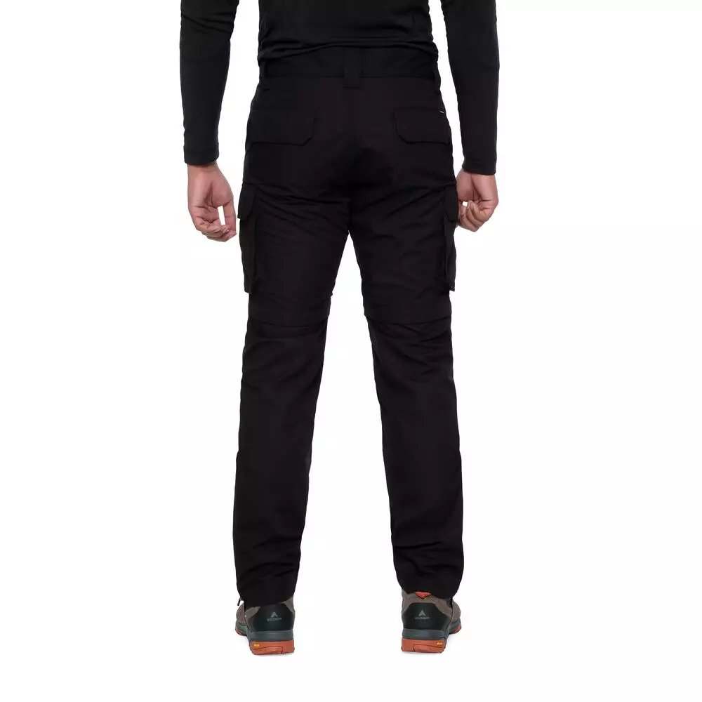 Eiger Terra Venture Convertible Pants