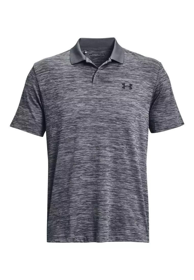 Performance 3.0 Polo Shirt
