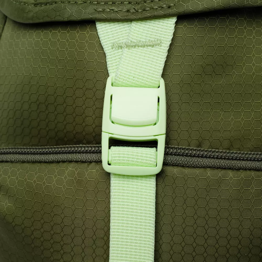 Eiger Junior Farellglam 7L 1.1 Backpack