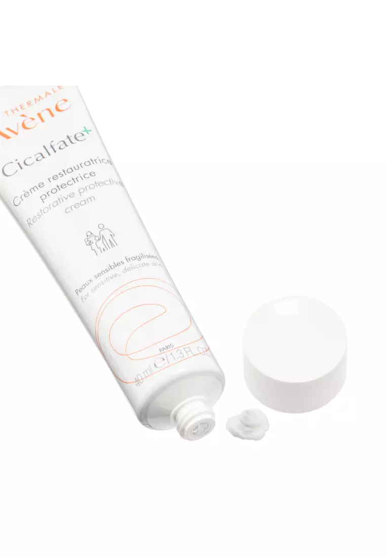 Avene Repairing Protective Cream (40ml)