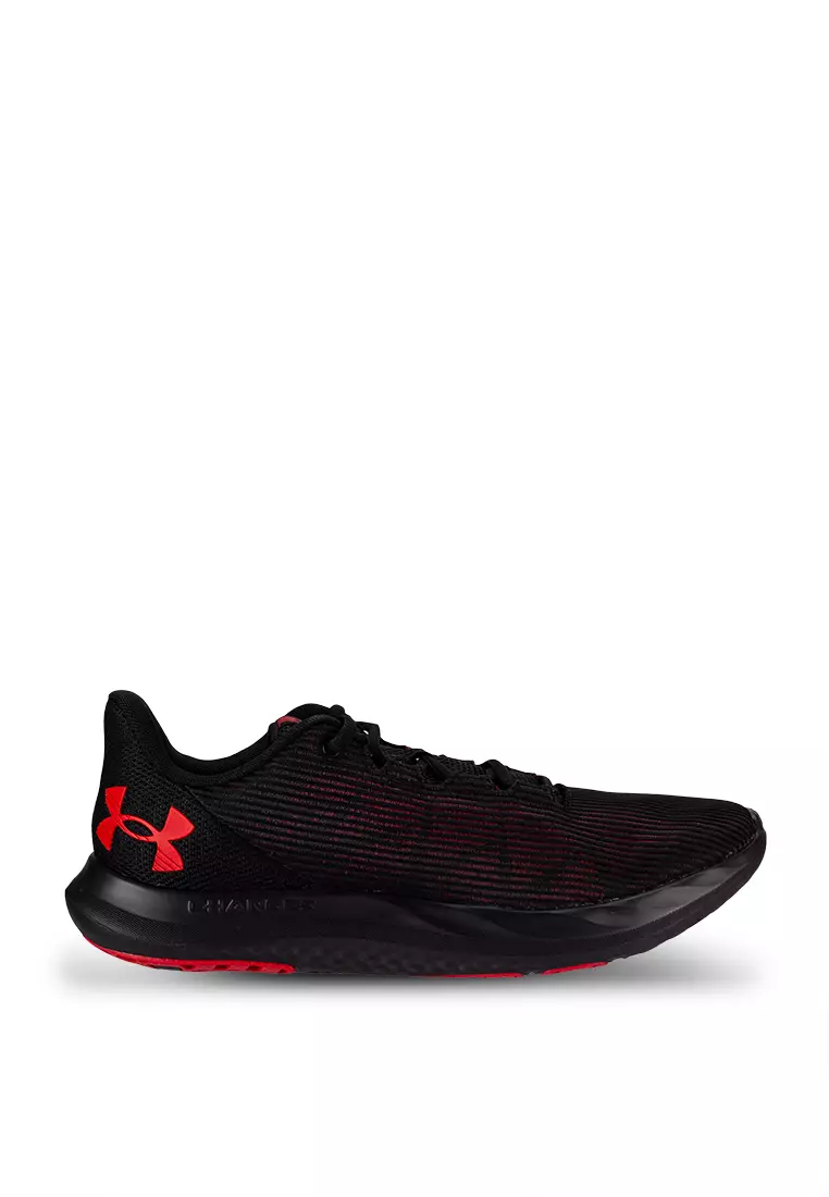 Under Armour Brawler 2.0 Tapered Pants - Boys – Sports Excellence