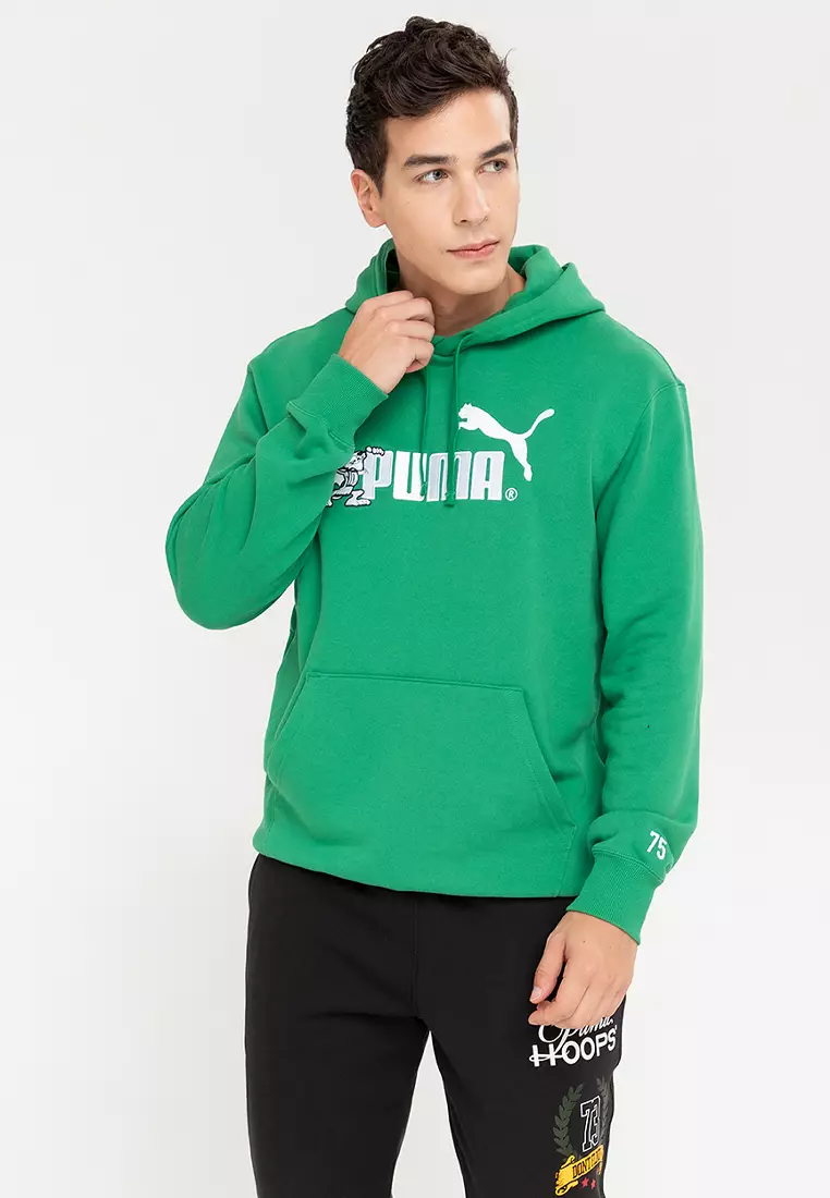 Puma hoodies online new arrivals