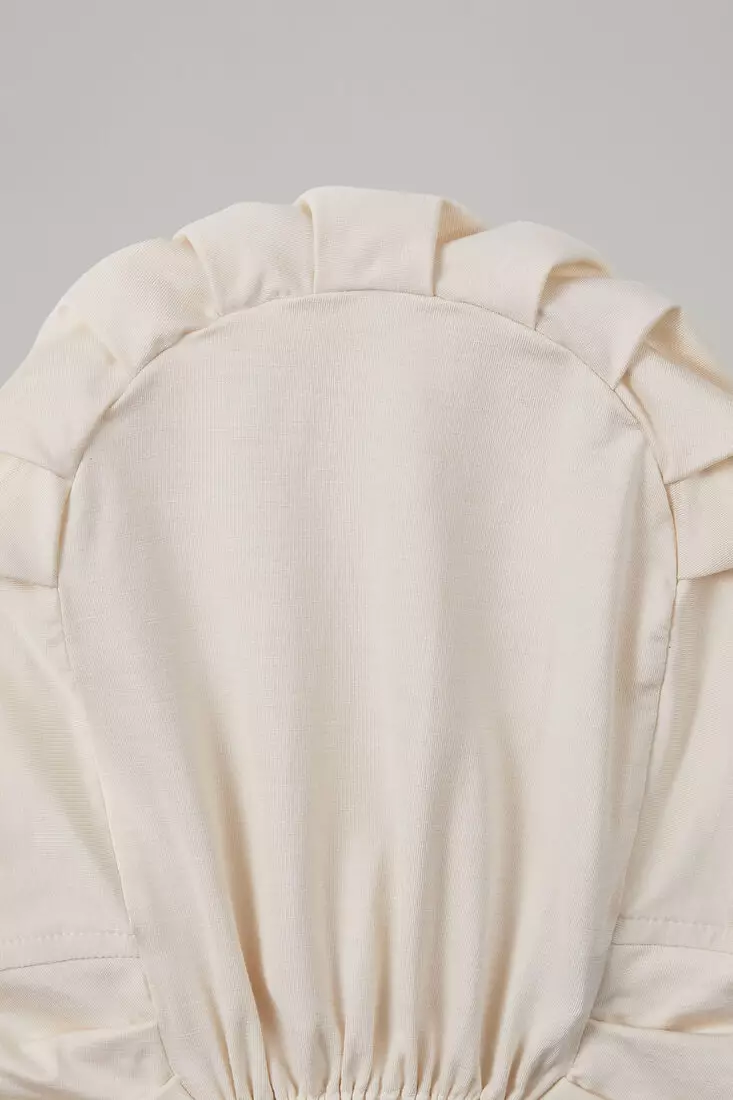 MARJAN BASIC UNDERSCARF
