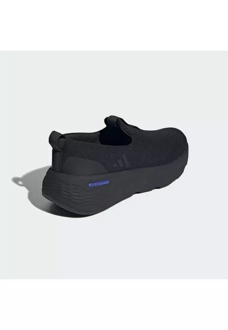 Cloudfoam Go Lounger Shoes