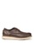 Twenty Eight Shoes brown Men's Leather shoes MC9016 D1BD1SH788DFBCGS_1