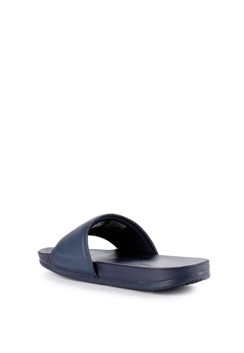 Jual Skechers  Mens Sport Casual Sandal  Original ZALORA  