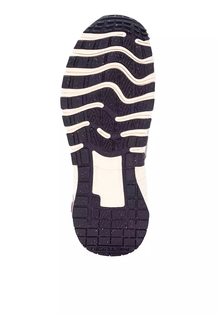 Free Metcon 6 Women's Workout Shoes