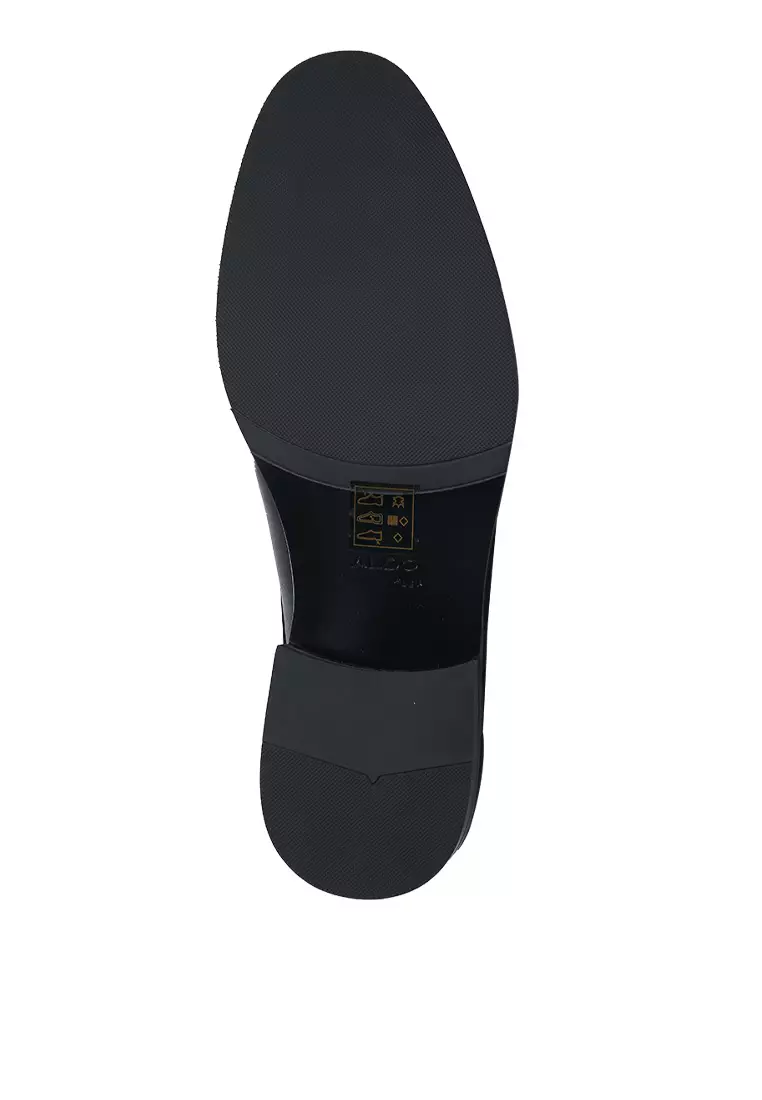 Khal Dress Shoes