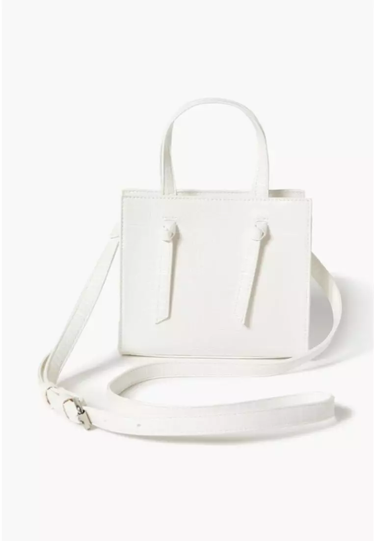 Forever 21 bags uk shop
