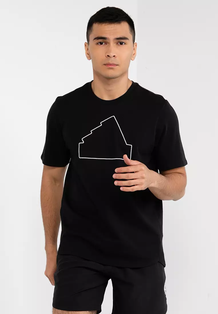 Adidas sportswear outlet online shop