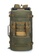 Local Lion green Local Lion 3 Style Outdoor Camping Water Resistent Large Hiking Backpack 50L 125 (Army Green) EEE19AC8117899GS_3