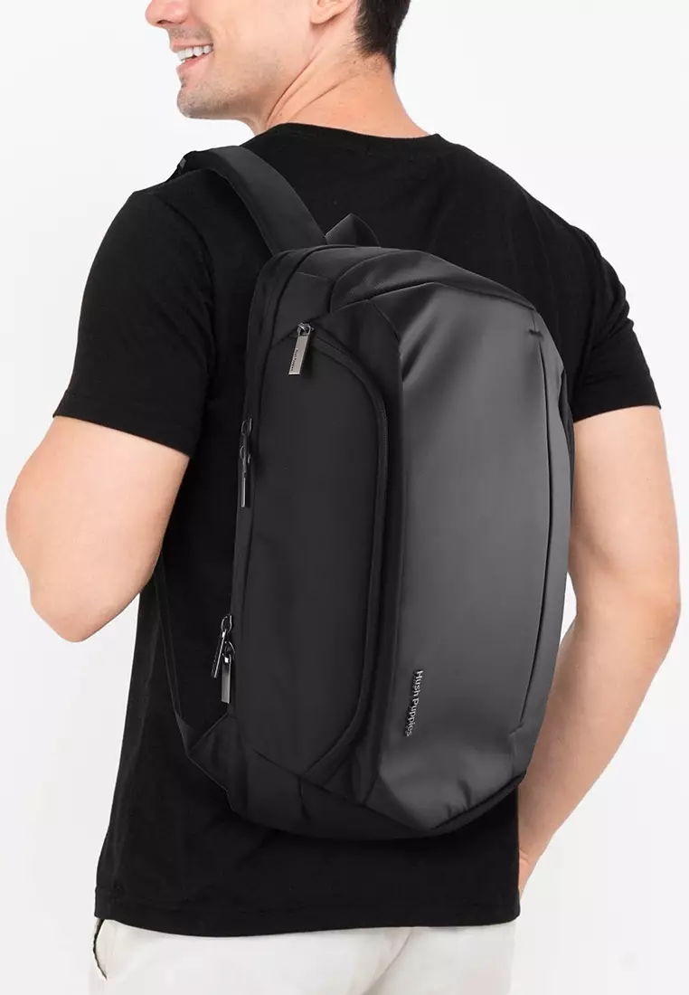 Emeric Backpack