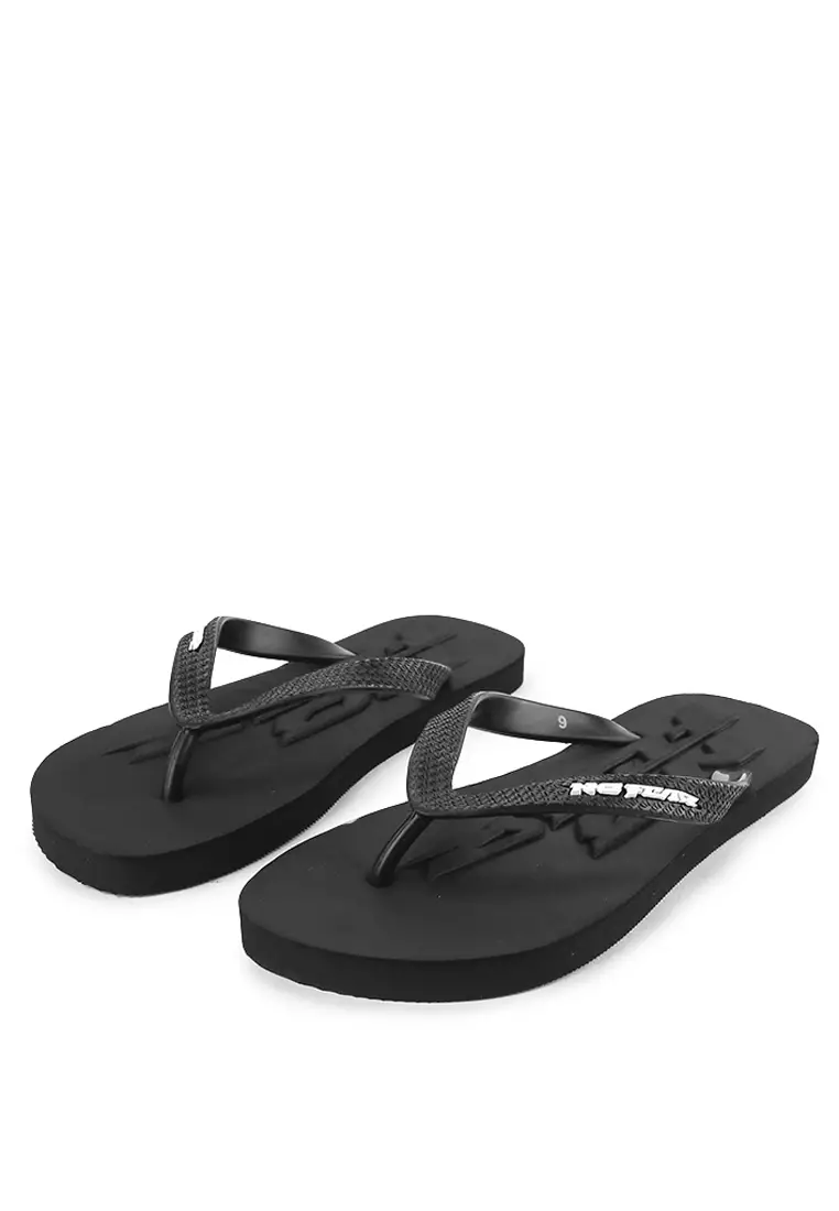 Saturn Slim Fit Sandals