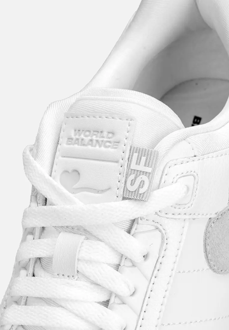 The Penetrator Men's Lifestyle Shoes