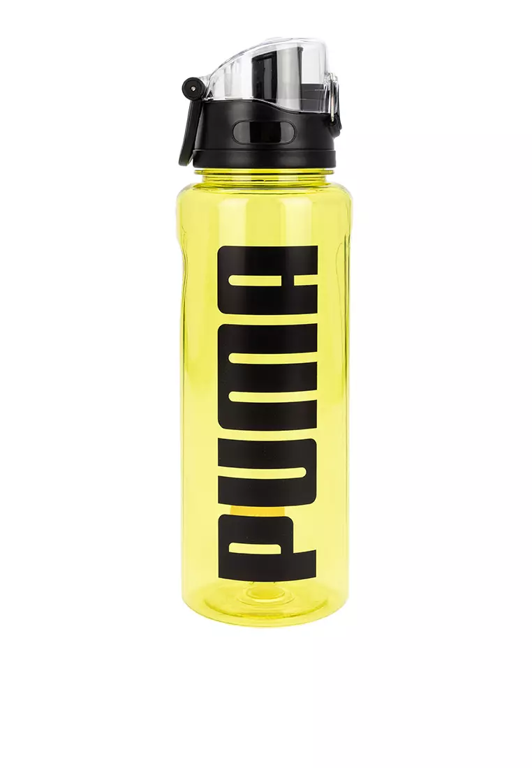 Tr Sportstyle L Bottle