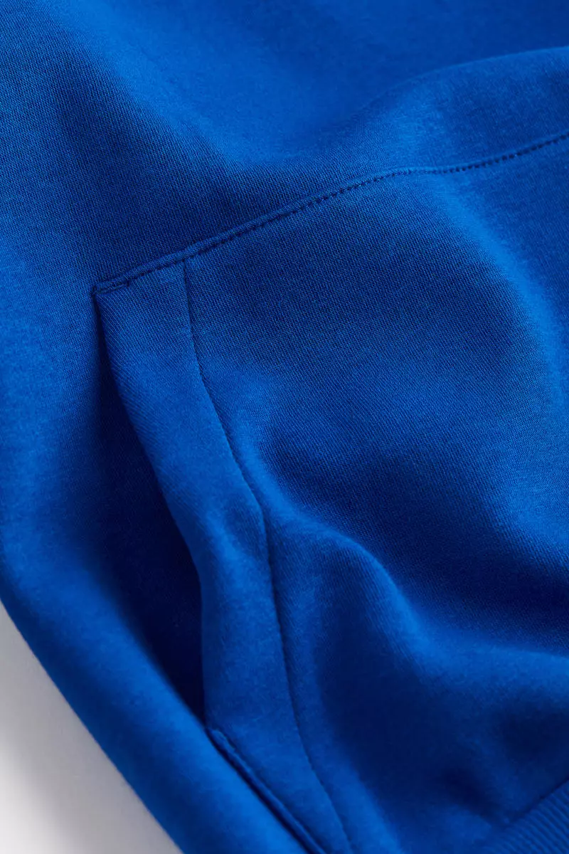 H&m hoodie singapore Outlet