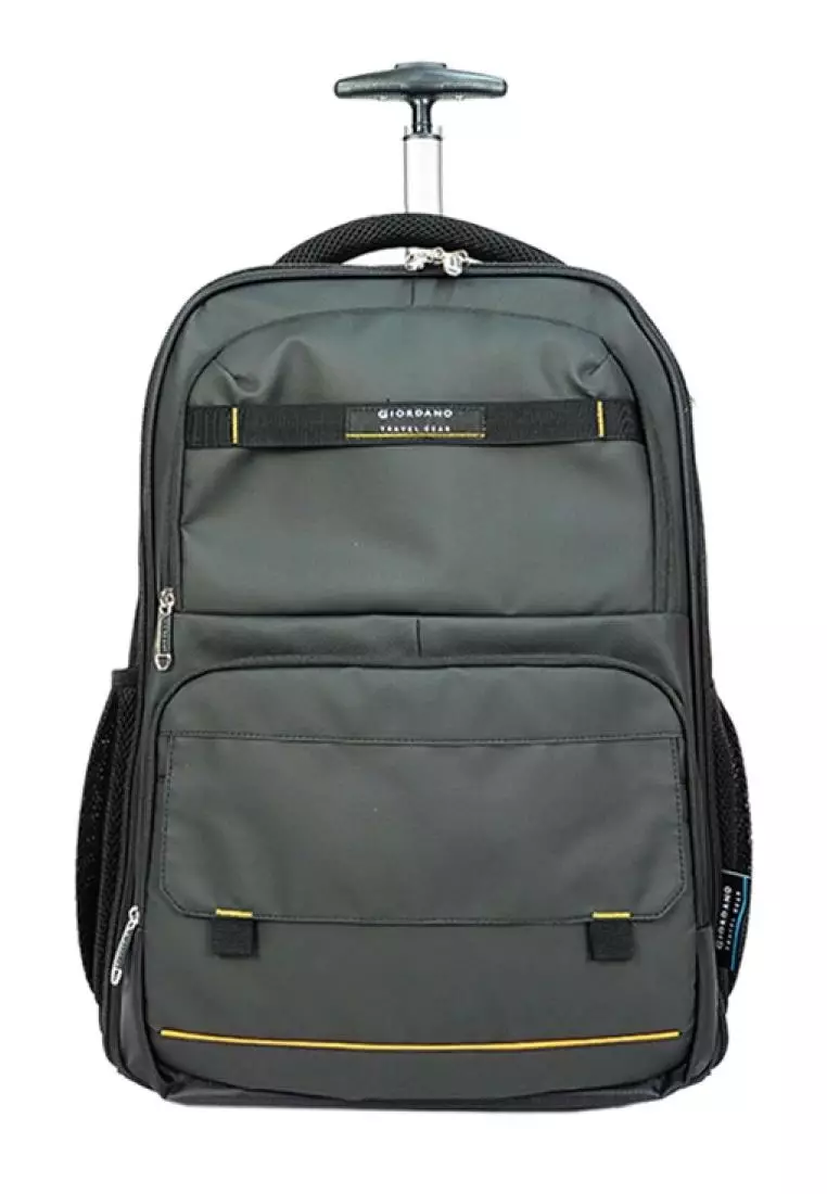 Business travel backpack 2018 store