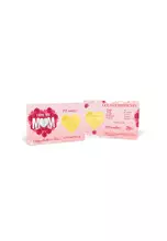 999.9/24K足金 - 母親節 (5克)