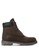 Timberland brown Timberland Men's 6\ Premium Boots""" TI845SH16IRJSG_2