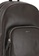 agnès b. brown Leather Backpack 7F329ACBE9D1A5GS_4
