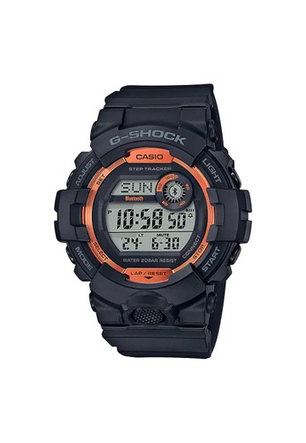 casio 5259