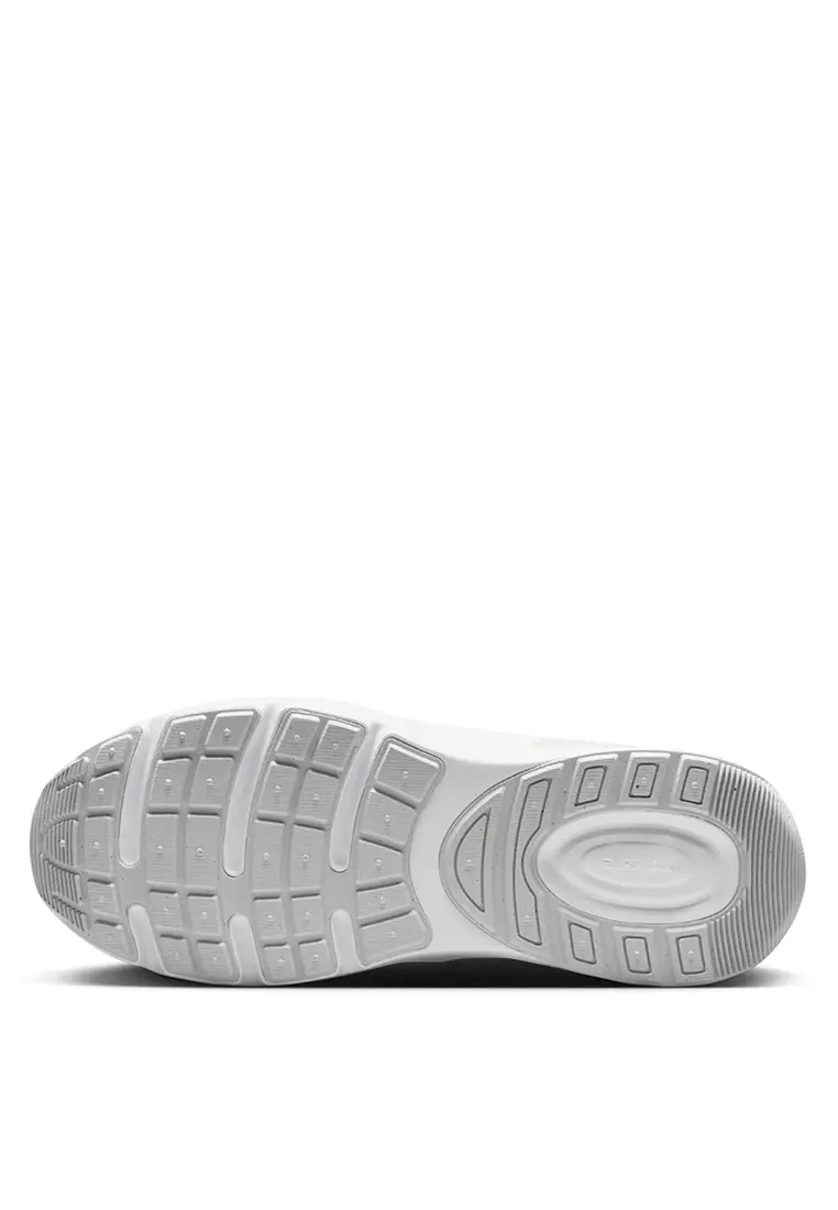 Nike Air Max Nova (Gs)