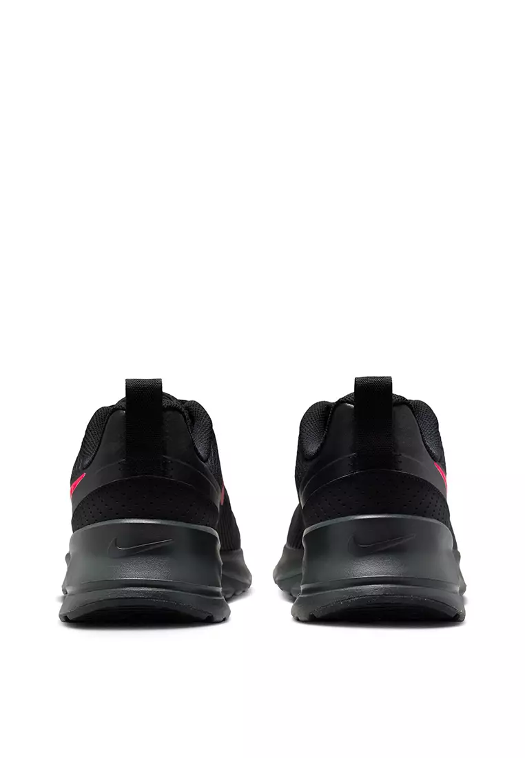 Air Max Nuaxis Shoes