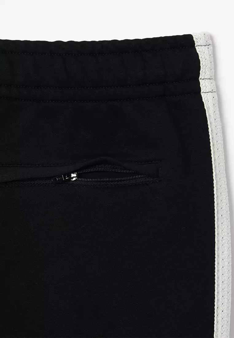 French Made Paris Track Pants