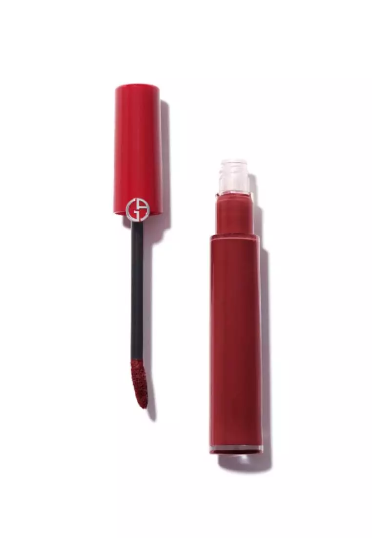 Armani lip maestro 201 deals