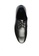 East Rock black St Derby Plain Toe Men's Formal Shoes 8B80FSH6053711GS_4