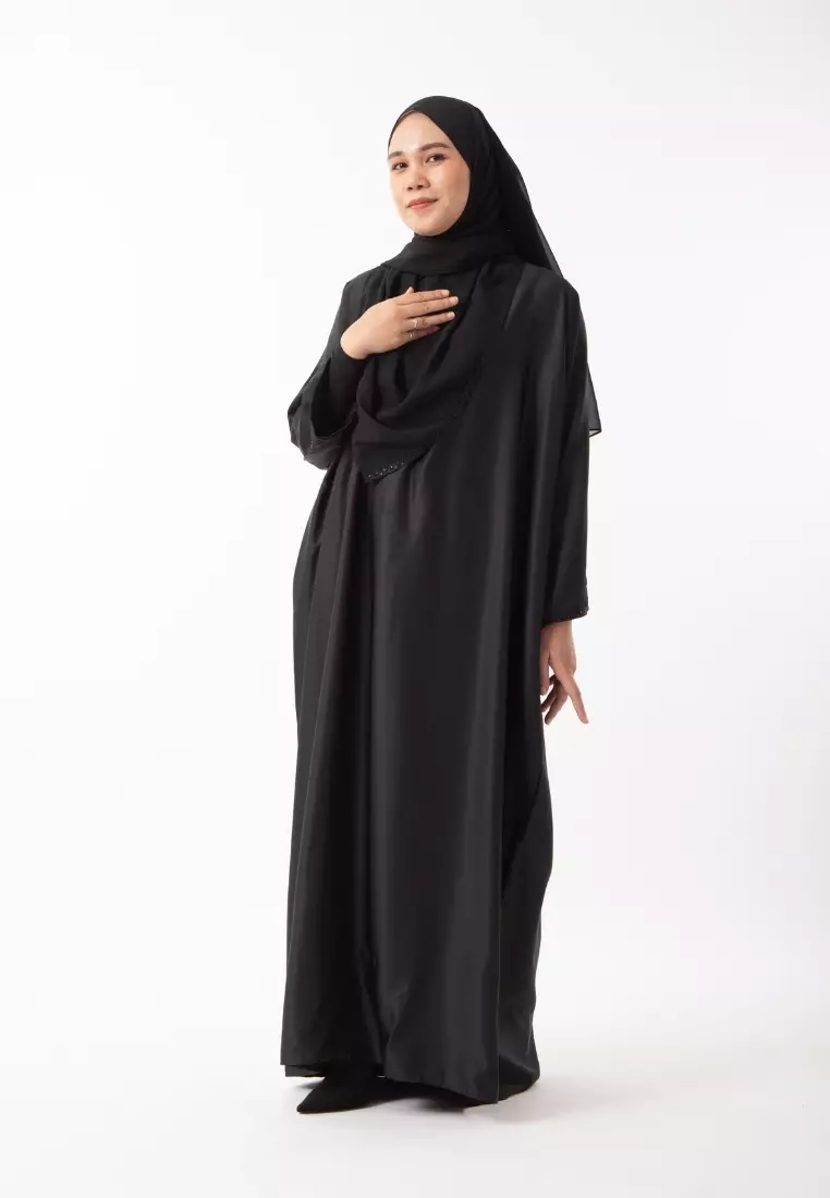 Zalora abaya new arrivals