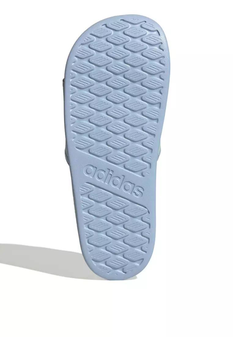 Adilette Comfort 2.0 Slide Sandals