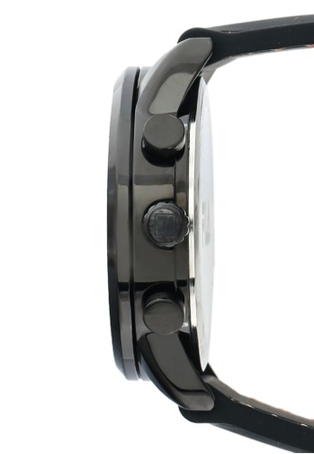 Jual Fila  Watches Fila  Watches Original ZALORA  Indonesia