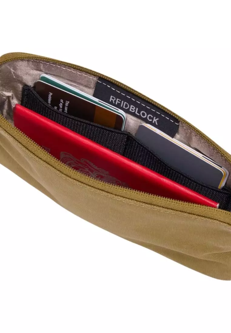 Thule Aion Travel Organizer - Nutria