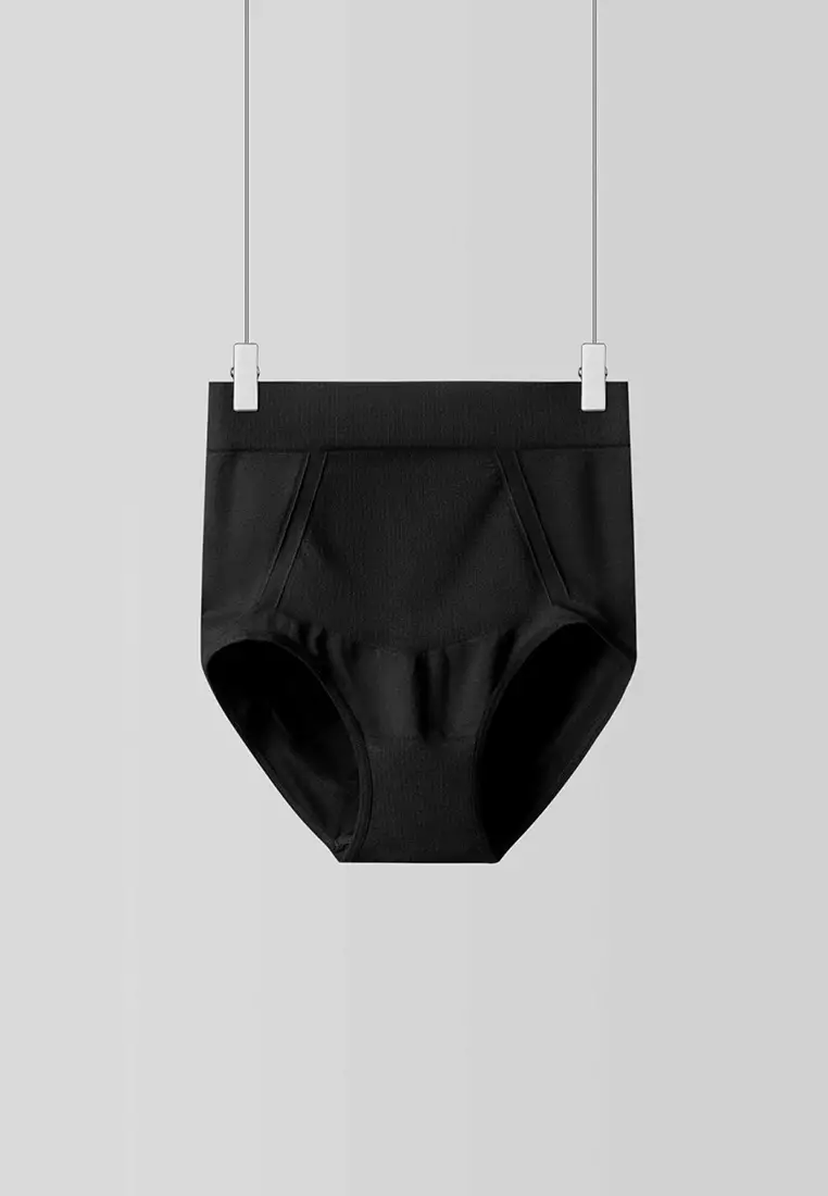 Sorella Form Sharper Soft Control Maxi S28-69407