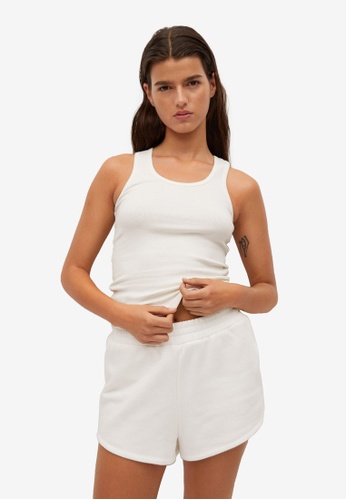 Tank top buy online
