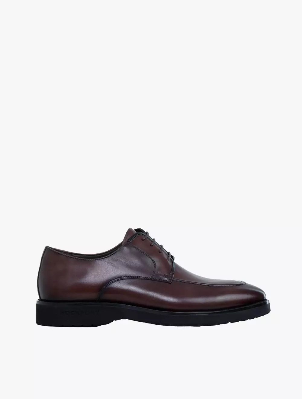Harga rockport shoes store