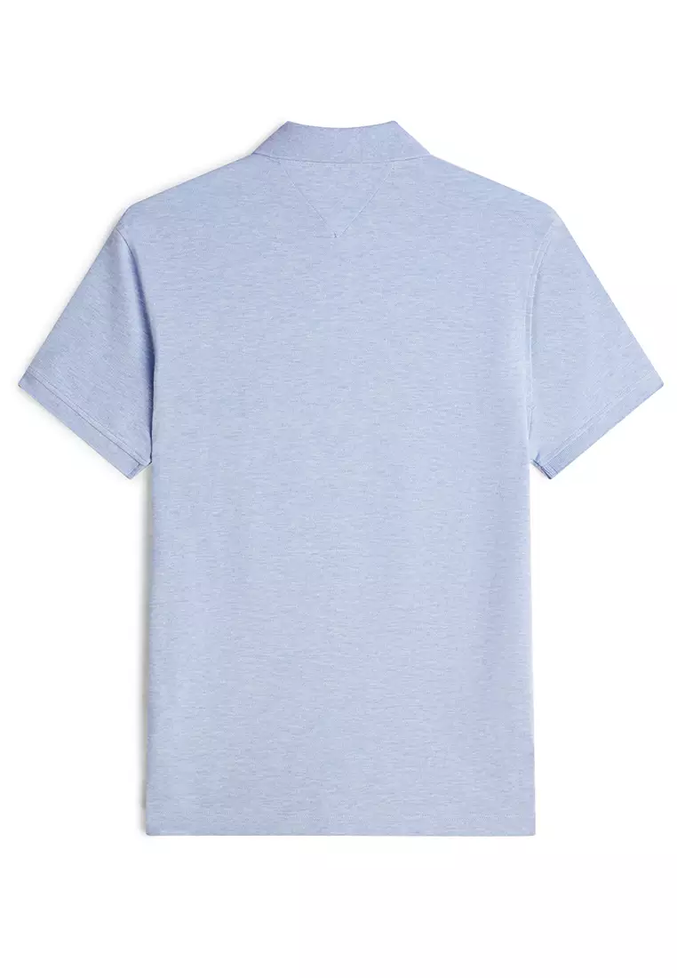 1985 Regular Polo Shirt - TH Mainline