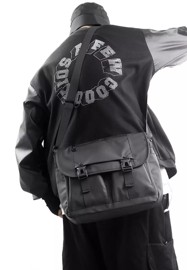 Fashion Crossbody Bag