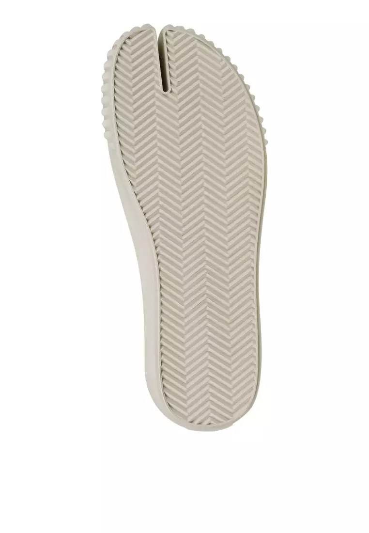 Brachetta T - Sneakers for Women