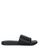 Milliot & Co. black Kailee Open Toe Sandals FA083SH057C33DGS_1