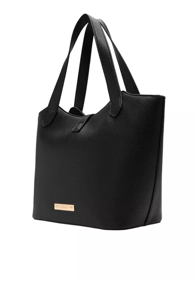 Buy ALDO Maribella Satchel Bag 2025 Online | ZALORA