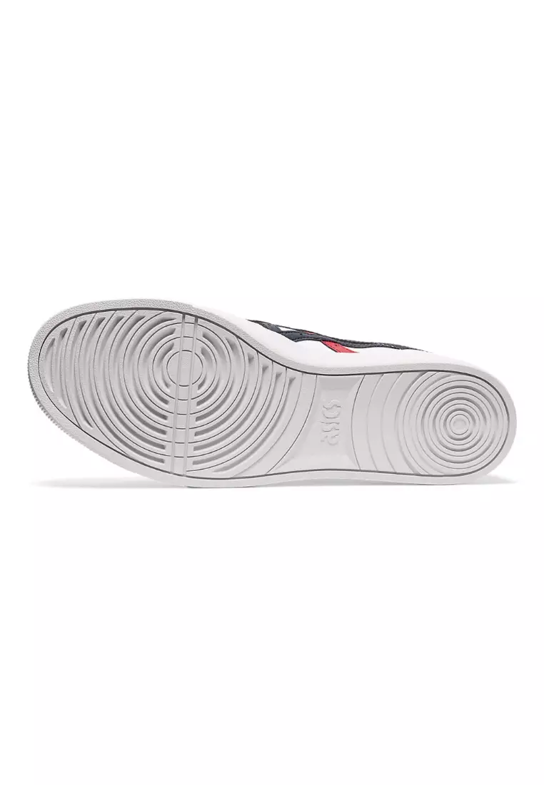 Asics tiger zalora outlet