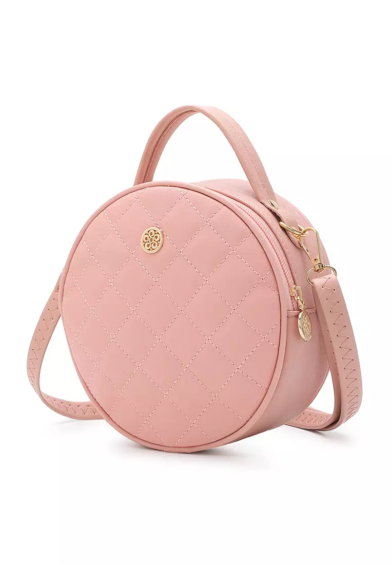 Women's Sling Bag / Crossbody Bag / Shoulder Bag / Hand Bag