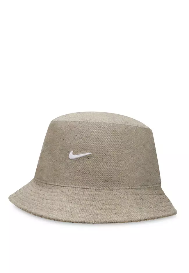 Buy Nike Sportswear Bucket Hat 2023 Online ZALORA Philippines