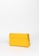 Love Moschino yellow Chain bag/Crossbody bag 473EEAC71112ADGS_4